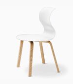 Panton tunior chair - Slika 3