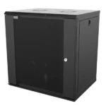 12U/19 rek orman nazidni Mirsan WTC12U45MN.KYK 565mmx450mmx580mm crni