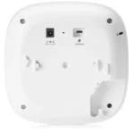 Access Point HP ARUBA INSTANT On AP22 2X2 R4W02A - Slika 2
