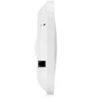 Access Point HP ARUBA INSTANT On AP22 2X2 R4W02A - Slika 3