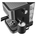 Aparat za espresso Sencor SES 4020SS - Slika 2