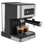 Aparat za espresso Sencor SES 4020SS - Slika 4