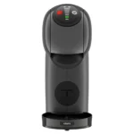 Aparat za kafu Krups Dolce Gusto KP243B10