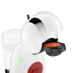 Aparat za kafu Krups Dolce Gusto Piccolo XS KP1A3110 - Slika 2