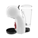 Aparat za kafu Krups Dolce Gusto Piccolo XS KP1A3110 - Slika 3