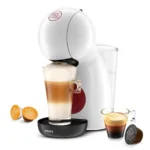 Aparat za kafu Krups Dolce Gusto Piccolo XS KP1A3110 - Slika 4