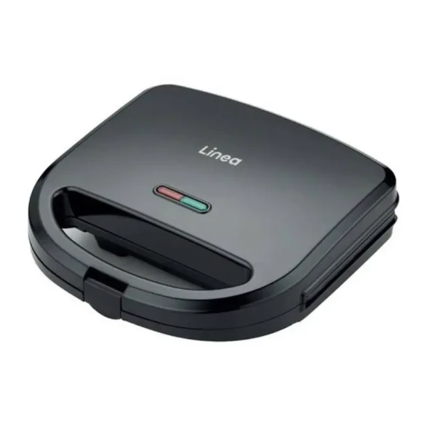 Aparat za sendviče Linea  LST-0628 700-800W