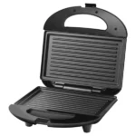 Aparat za sendviče Sencor SSM 4420SS/700W - Slika 2