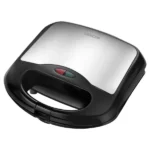 Aparat za sendviče Sencor SSM 4420SS/700W