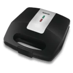 Aparat za sendviče Sencor SSM 9410SS/700W