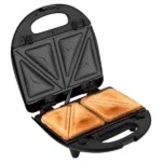 Aparat za sendviče Sencor SSM 9510SS/700W - Slika 3