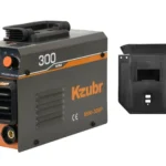 Aparat za varenje Kzubr MINI-300P
