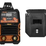 Aparat za zavarivanje Kzubr MMA-400N