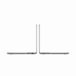 Apple MacBook Pro 14 M3 8GB/512GB Space Gray - Slika 4
