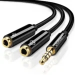 Audio kabl 3