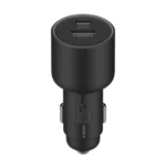 Auto punjač Xiaomi mi 67W USB-A+type-C