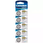 Baterija Camelion Electronics CR2032