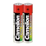 Baterija Camelion LR3 AAA alkalna