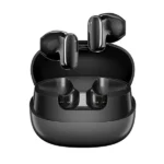 Bežične slušalice Blackview AirBuds 20 Black/BT/IP5516 - Slika 2