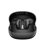 Bežične slušalice Blackview AirBuds 20 Black/BT/IP5516 - Slika 4
