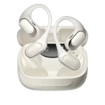 Bežične slušalice Blackview AirBuds 200 White