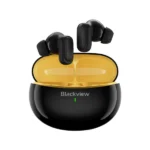 Bežične slušalice Blackview AirBuds 30 Black