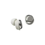 Bežične slušalice Blackview AirBuds 9 White - Slika 4