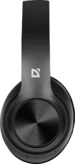 Bežične slušalice Defender FreeMotion B552 - Slika 2