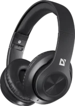Bežične slušalice Defender FreeMotion B552