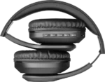 Bežične slušalice Defender FreeMotion B552 - Slika 3