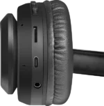 Bežične slušalice Defender FreeMotion B552 - Slika 4