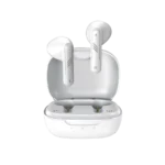 Bežične slušalice Genius HS-M905BT Bele TWS/Bluetooth v5.3/ Type C