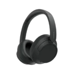 Bežične slušalice Sony WHCH720NB CE7 Crne