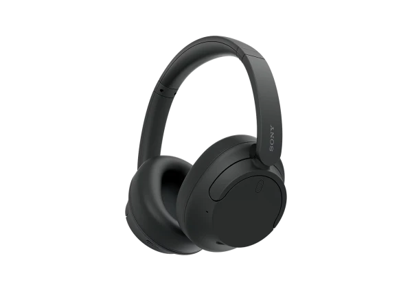 Bežične slušalice Sony WHCH720NB CE7 Crne