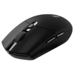 Bežični Miš Logitech G305 Lightspeed 12000 DPI crni - Slika 3