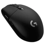 Bežični Miš Logitech G305 Lightspeed 12000 DPI crni - Slika 4