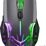 Bežični gaming miš Defender Katana GM-511