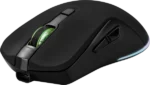 Bežični miš Defender Demon GM-534 - Slika 2