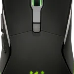 Bežični miš Defender Demon GM-534