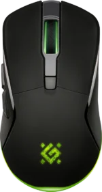 Bežični miš Defender Demon GM-534