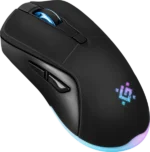 Bežični miš Defender Demon GM-534 - Slika 3