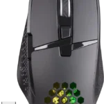 Bežični miš Defender Glory GM-514 3200 DPI