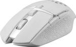 Bežični miš Defender Glory GM-514 White - Slika 4