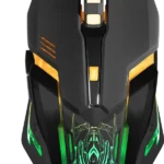 Bežični miš Defender Trigger GM-934 3200dpi