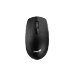 Bežični miš Genius NX-7000SE 1200 dpi crni