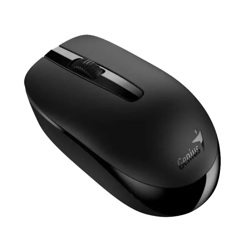 Bežični miš Genius NX-7007 1200dpi