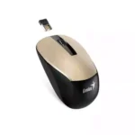 Bežični miš Genius NX-7015 1600dpi