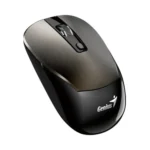 Bežični miš Genius NX-7125 1200dpi chocolate - optički - Slika 4