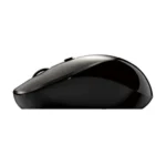 Bežični miš Genius NX-7125 1200dpi chocolate - optički - Slika 3