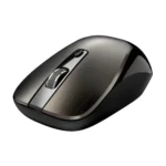 Bežični miš Genius NX-7125 1200dpi chocolate - optički - Slika 2